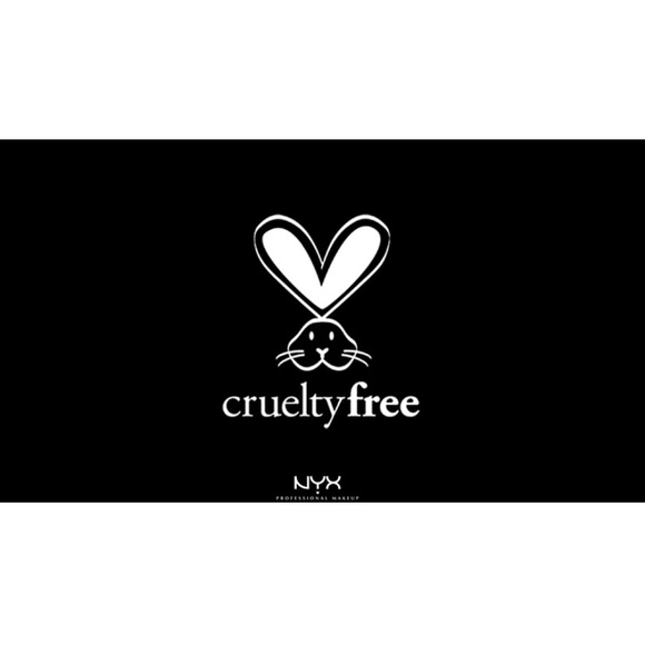 NYX Strobe of Genius Highlight Palette - 50% off - Picture 10 of 11